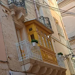Ta' Wenzu , Birgu Malta
