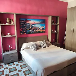 A Casa Vostra , Napoli Italia