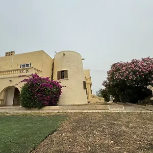 Xiwan , Is-Swieqi Malta